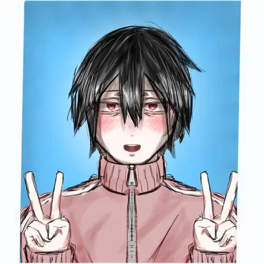 Profile image of 天城一真