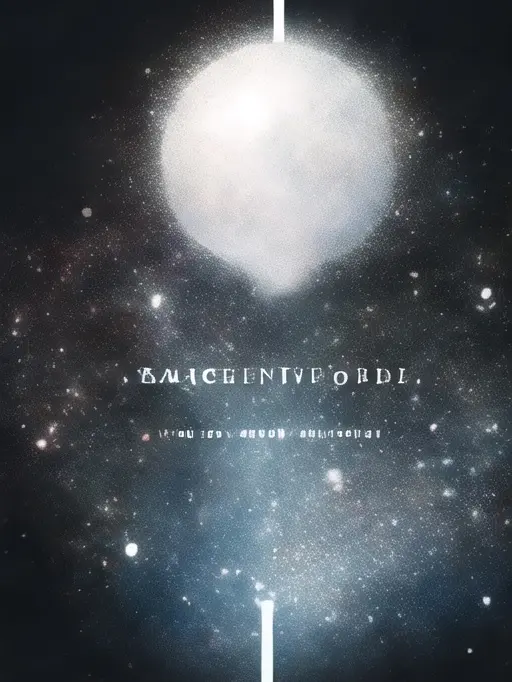 blueeeeee의 개인용