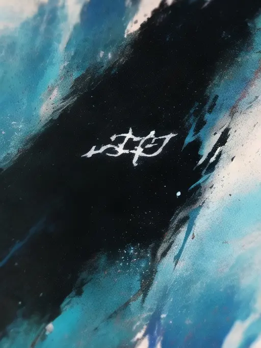 blueeeeee의 초세여