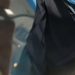 サンウォン