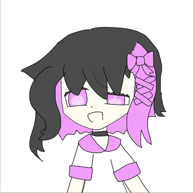 Profile image of マリ