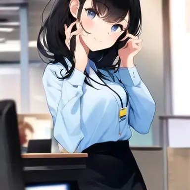 Profile image of Clara