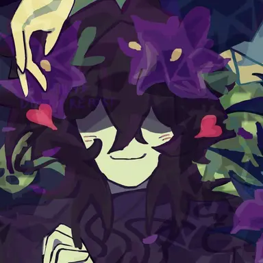 Profile image of Azure