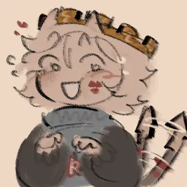 Profile image of Scripter