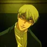 Profile image of Naoya Zenin 4