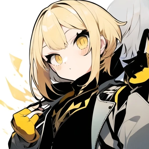 ライト