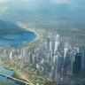 Profile image of The city