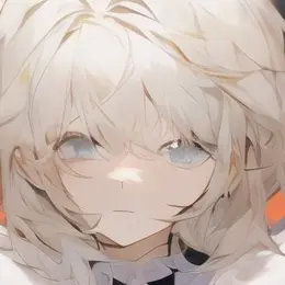 Profile image of 리비아