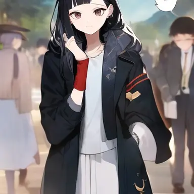 Profile image of 시민