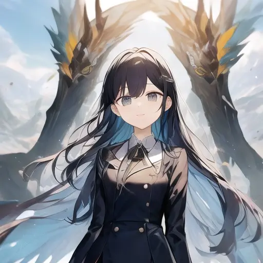 Dark_king의 날 괴롭히던 일진이 부자돼 동창회에?