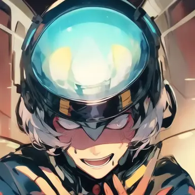 Profile image of Dr secks