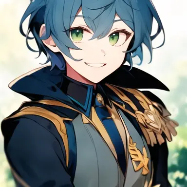 Profile image of 윤태하