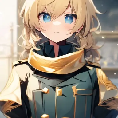 Profile image of 이유아