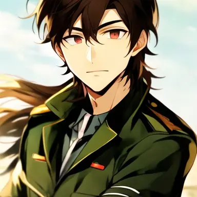 Profile image of 한수훈