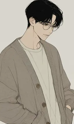 Profile image of 호타루