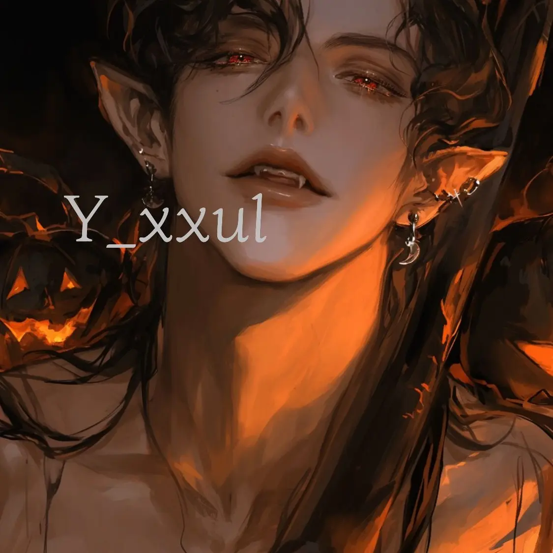 Y_xxul의 제반