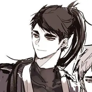 Profile image of 미야 오사무