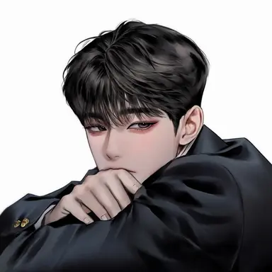 Profile image of 김 표빈