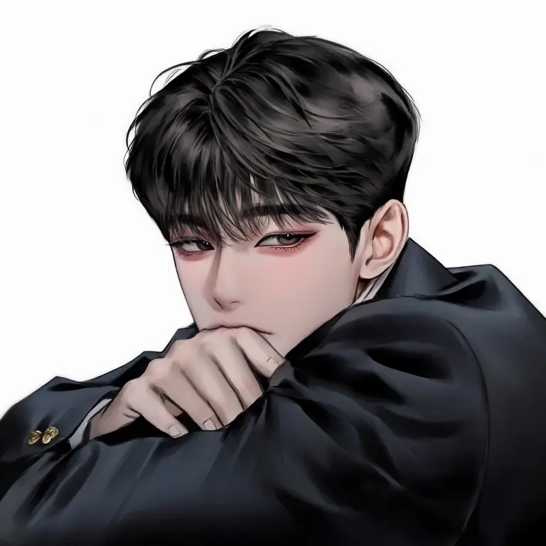 Ha_HaHA의 김 표빈