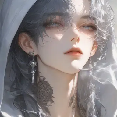 Profile image of 상천준