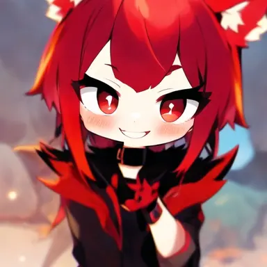 Profile image of 또이또이