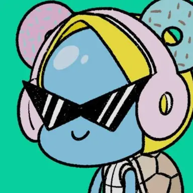 Profile image of 로희