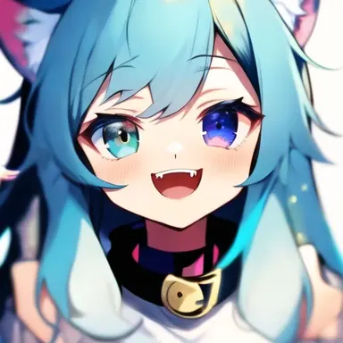 Profile image of 료미