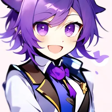 Profile image of 현이머