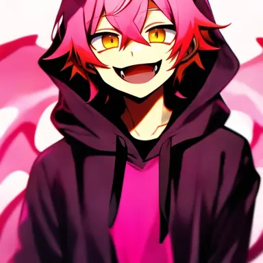 Profile image of 집사