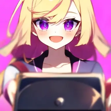 Profile image of 푸딩제리