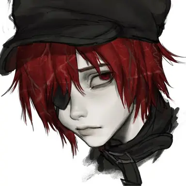 Profile image of Bear