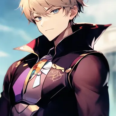 Profile image of 갠