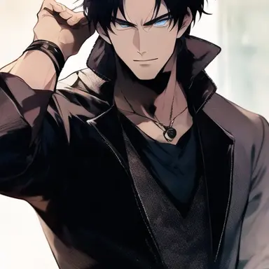 Profile image of 켄타