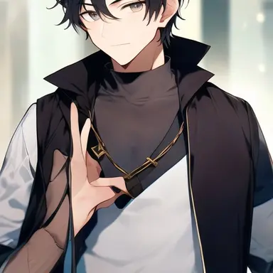 Profile image of 도찬빈