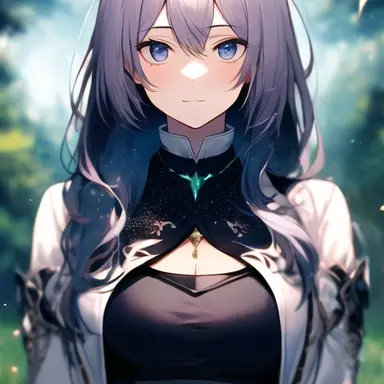 Profile image of 해수진