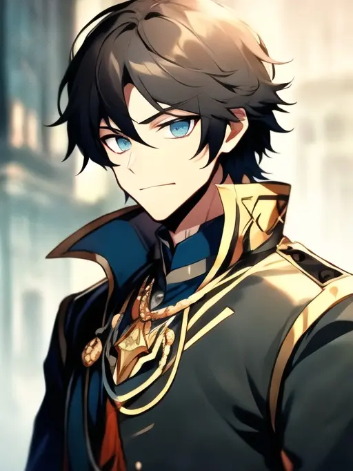 lunew1208의 아타브렌 귀족 학교