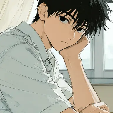 Profile image of ヤマト