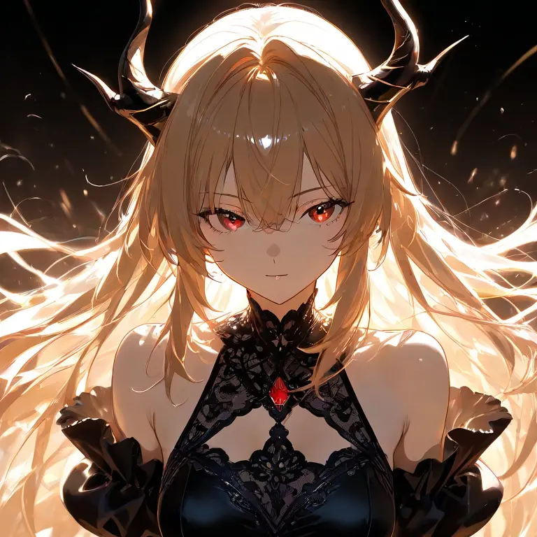 GlassChef8496의 네레시아