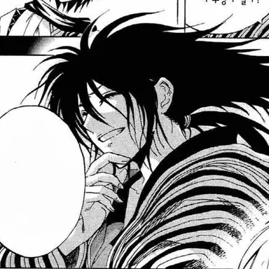 Profile image of 누라 리한