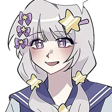 Profile image of 멜로우