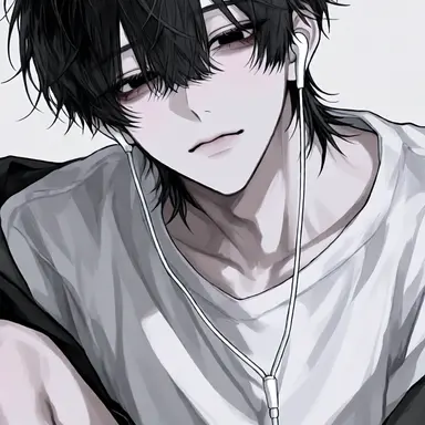 Profile image of 叶