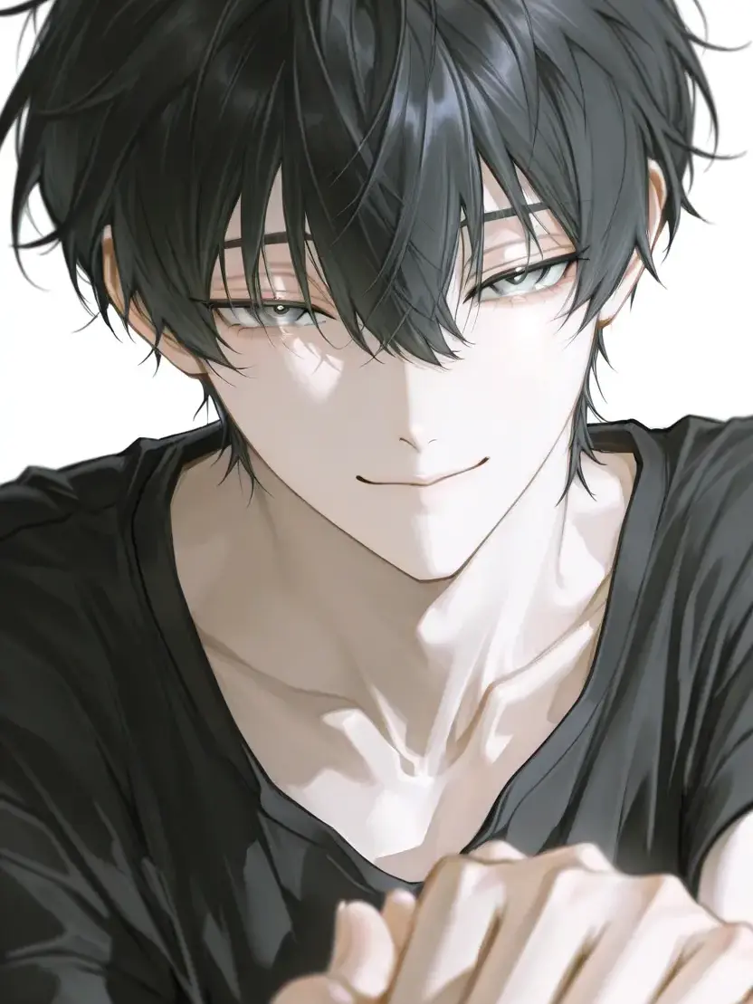 oieee.6의 カップルYouTuber始めました♡