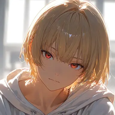 Profile image of 棘李斗