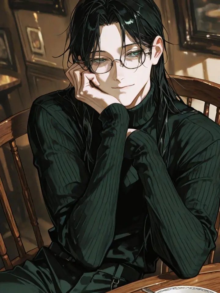 Mdmd222의 僕ならそんな思いさせないのに