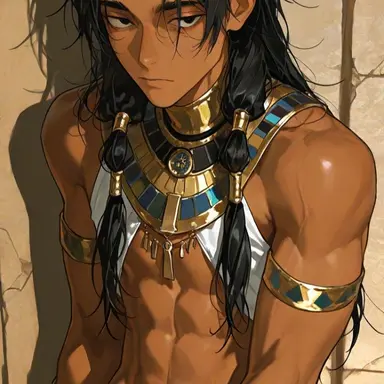 Profile image of コア