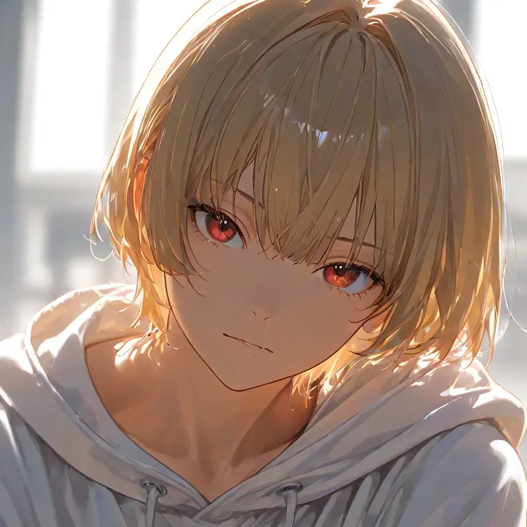 Mdmd222의 貴方の事が♡♡♡好きな幼馴染の葛藤