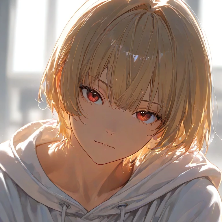 貴方の事が♡♡♡好きな幼馴染の葛藤