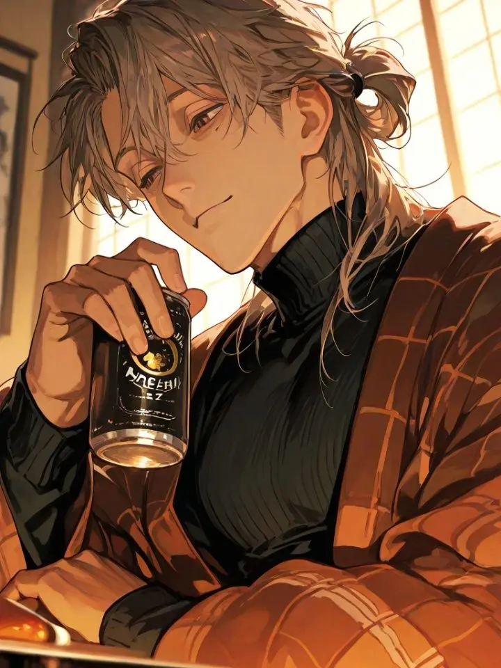 Mdmd222의 一年の最後は、恋人と。