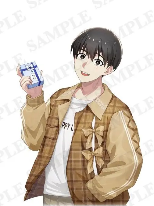 usss_Kzh_0419의 みんなに愛されてます