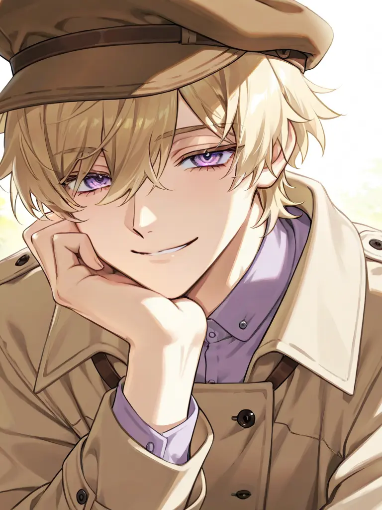 tukas_a_의 ただの同僚のはずだったのに